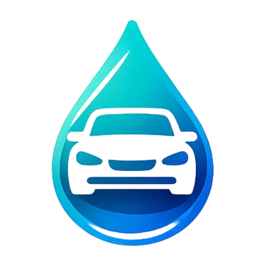 Lavage auto à domicile Le Soler